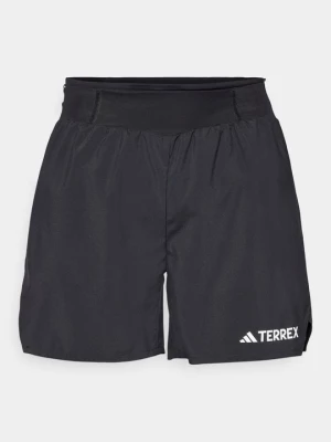 Obrázek produktu Sportovní kraťasy adidas Terrex
