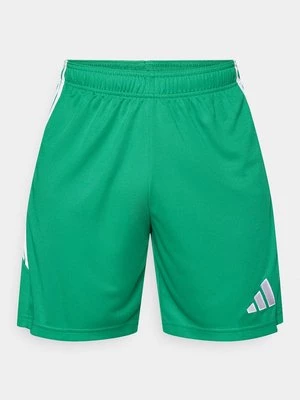Obrázek produktu Sportovní kraťasy Adidas zelená