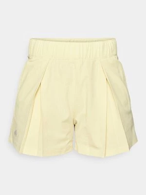 Obrázek produktu Sportovní kraťasy Adidas žlutá
