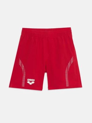 Obrázek produktu Sportovní kraťasy Arena