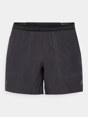 Obrázek produktu Sportovní kraťasy ASICS