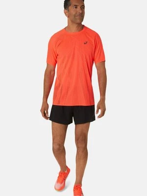 Obrázek produktu Sportovní kraťasy ASICS