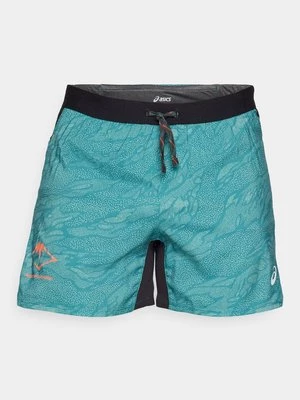 Obrázek produktu Sportovní kraťasy ASICS