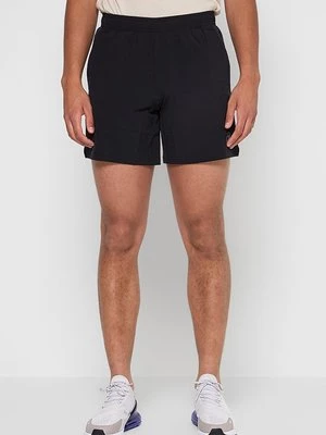 Obrázek produktu Sportovní kraťasy ASICS