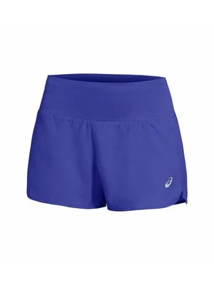 Obrázek produktu Sportovní kraťasy ASICS