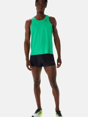 Obrázek produktu Sportovní kraťasy ASICS
