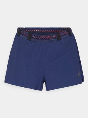 Obrázek produktu Sportovní kraťasy ASICS