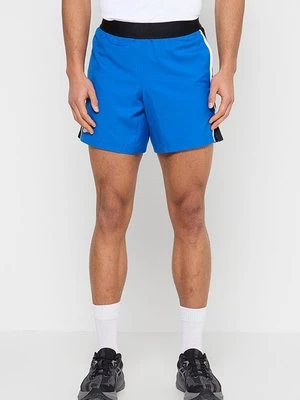 Obrázek produktu Sportovní kraťasy ASICS