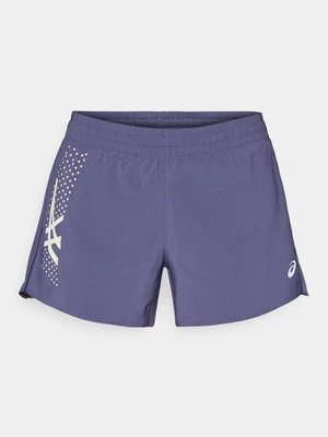 Obrázek produktu Sportovní kraťasy ASICS