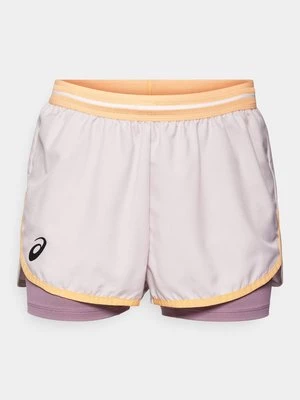 Obrázek produktu Sportovní kraťasy ASICS