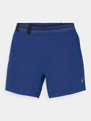Obrázek produktu Sportovní kraťasy ASICS