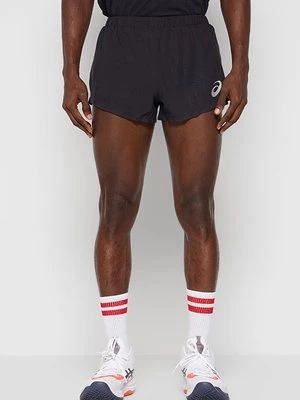 Obrázek produktu Sportovní kraťasy ASICS