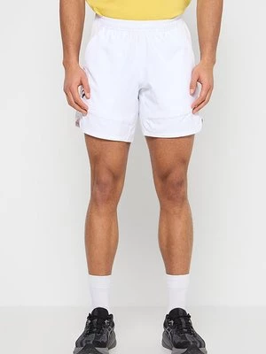 Obrázek produktu Sportovní kraťasy ASICS