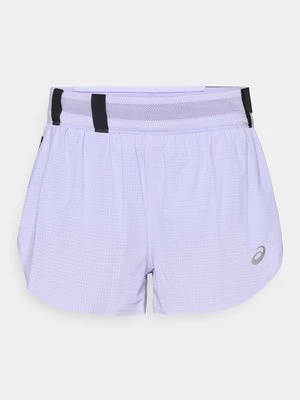 Obrázek produktu Sportovní kraťasy ASICS