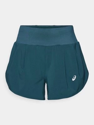 Obrázek produktu Sportovní kraťasy ASICS