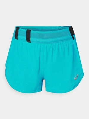 Obrázek produktu Sportovní kraťasy ASICS