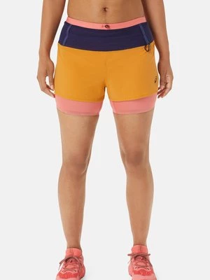 Obrázek produktu Sportovní kraťasy ASICS
