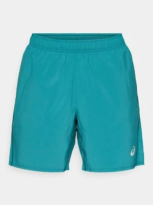 Obrázek produktu Sportovní kraťasy ASICS