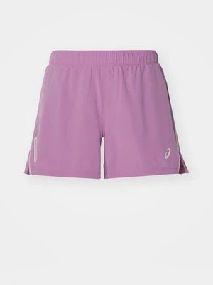 Obrázek produktu Sportovní kraťasy ASICS
