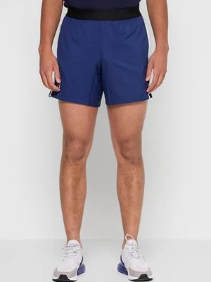 Obrázek produktu Sportovní kraťasy ASICS
