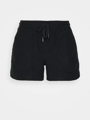 Obrázek produktu Sportovní kraťasy Athleta