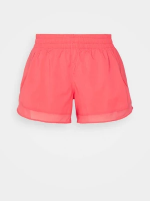 Obrázek produktu Sportovní kraťasy Athleta