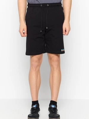 Obrázek produktu Sportovní kraťasy Balr. černá