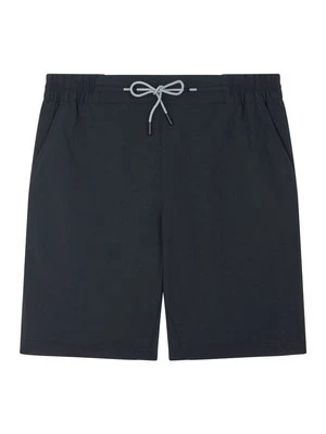 Obrázek produktu Sportovní kraťasy Berghaus