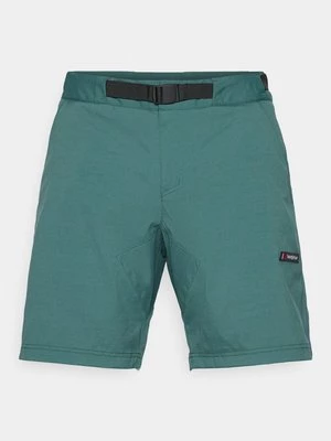 Obrázek produktu Sportovní kraťasy Berghaus