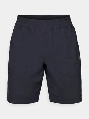 Obrázek produktu Sportovní kraťasy Berghaus