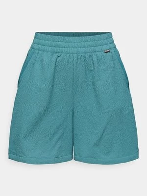Obrázek produktu Sportovní kraťasy Berghaus
