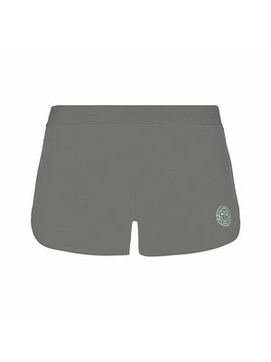 Obrázek produktu Sportovní kraťasy BIDI BADU