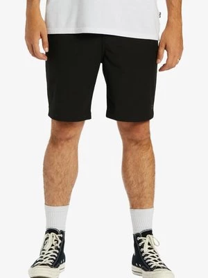 Obrázek produktu Sportovní kraťasy Billabong