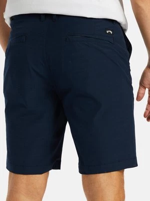Obrázek produktu Sportovní kraťasy Billabong
