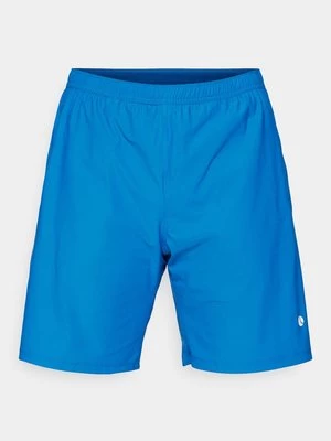 Obrázek produktu Sportovní kraťasy Björn Borg