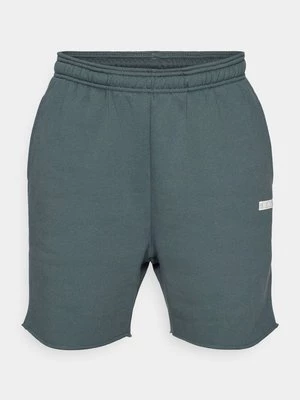 Obrázek produktu Sportovní kraťasy Björn Borg
