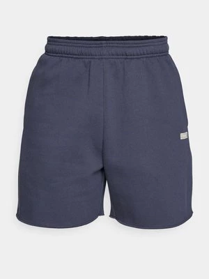 Obrázek produktu Sportovní kraťasy Björn Borg