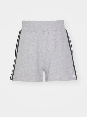 Obrázek produktu Sportovní kraťasy Björn Borg
