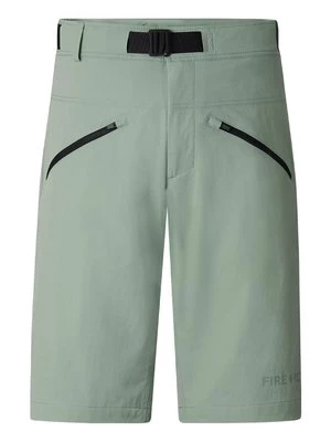 Obrázek produktu Sportovní kraťasy Bogner Fire + Ice