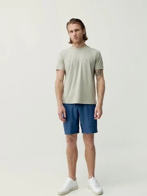 Obrázek produktu Sportovní kraťasy Born Living Yoga