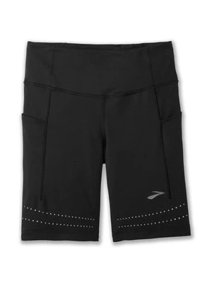 Obrázek produktu Sportovní kraťasy Brooks