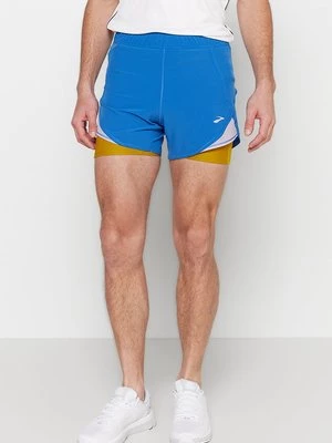 Obrázek produktu Sportovní kraťasy Brooks