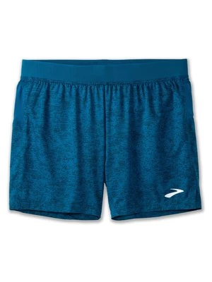 Obrázek produktu Sportovní kraťasy Brooks