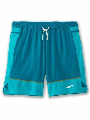 Obrázek produktu Sportovní kraťasy Brooks