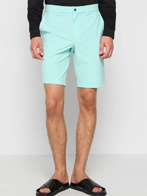 Obrázek produktu Sportovní kraťasy Callaway