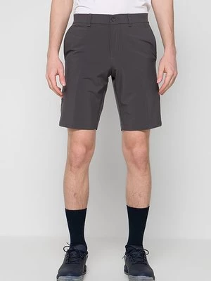 Obrázek produktu Sportovní kraťasy Callaway