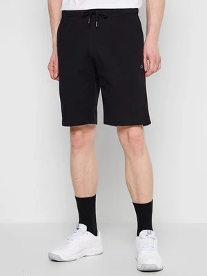 Obrázek produktu Sportovní kraťasy Calvin Klein Golf