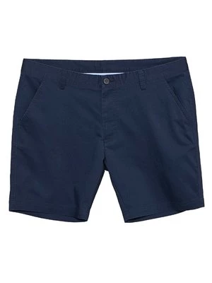 Obrázek produktu Sportovní kraťasy Calvin Klein Golf