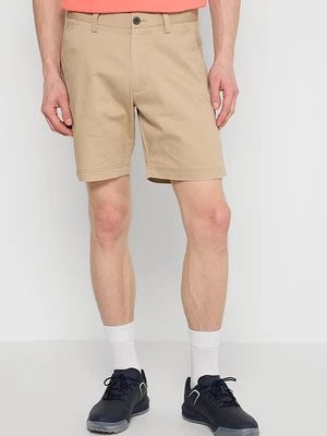 Obrázek produktu Sportovní kraťasy Calvin Klein Golf