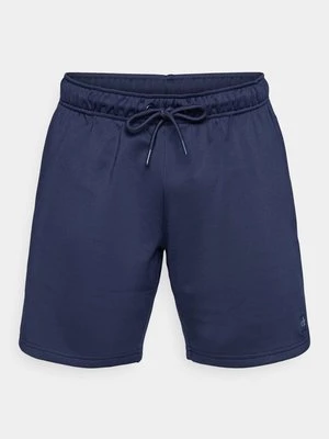 Obrázek produktu Sportovní kraťasy Calvin Klein Golf